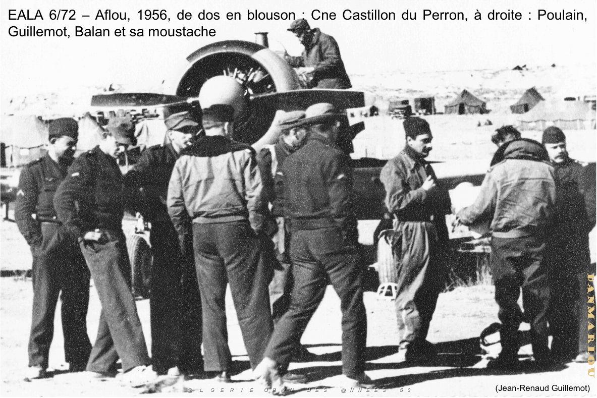 183- ARMEE DE L'AIR EN ALGERIE 1945-1962-30  (47).jpg
